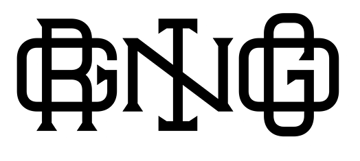 default-logo