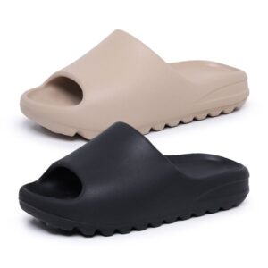 CHINELO NUVEM