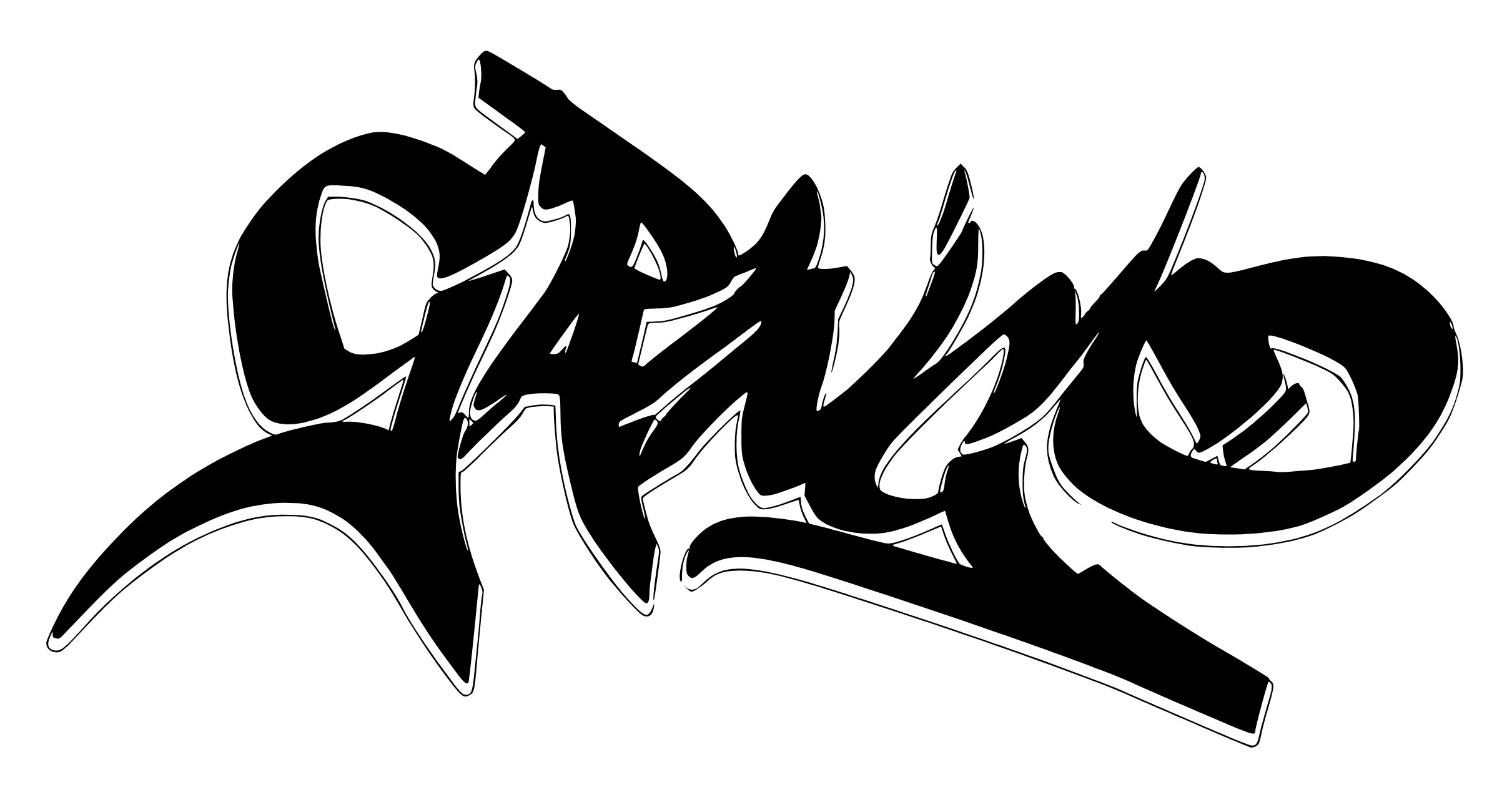 default-logo